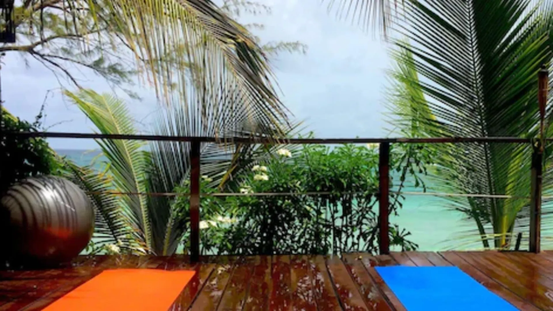 Moonraker Beach Hotel Christ Church 0*,  Barbados