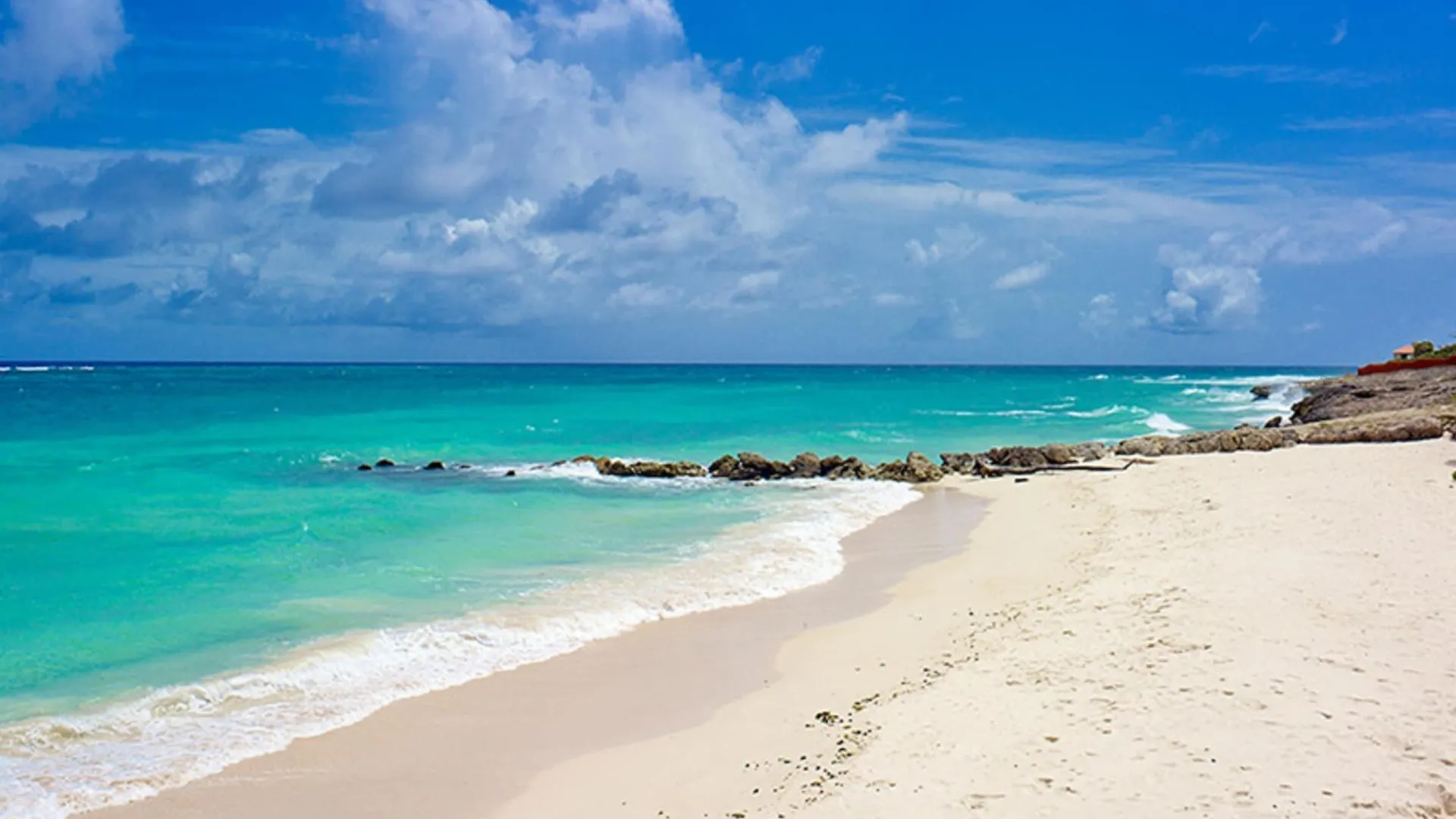Moonraker Beach Hotel Christ Church