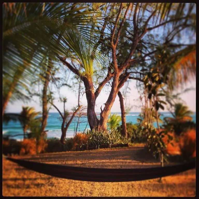Apartment Moonraker Beach Hotel Christ Church Barbados